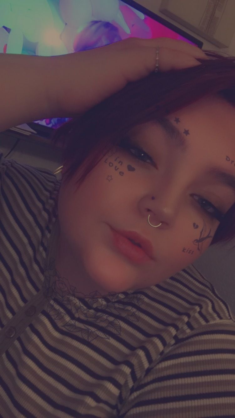 u131531176 OnlyFans profile picture