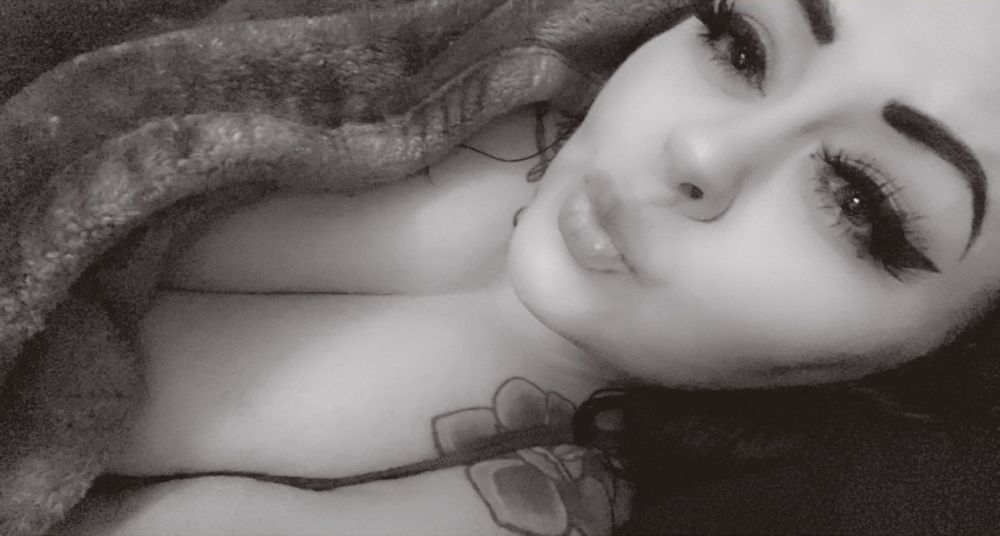babyjayyy14 OnlyFans profile picture