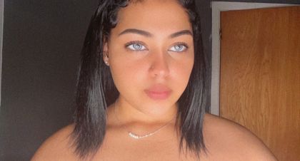 aleycatt OnlyFans picture