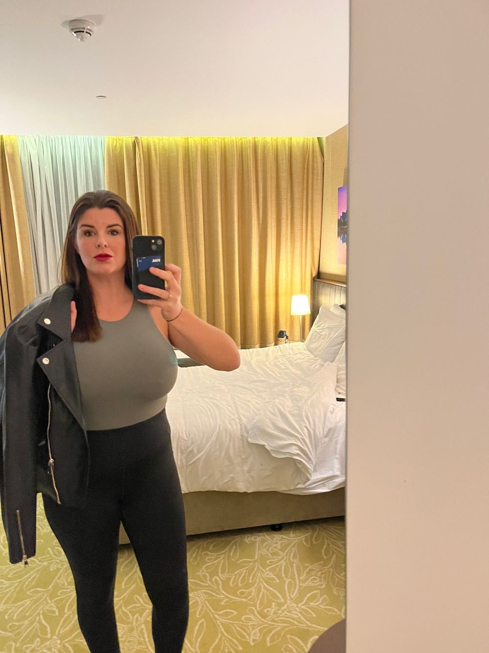 justmeandtits OnlyFans profile picture