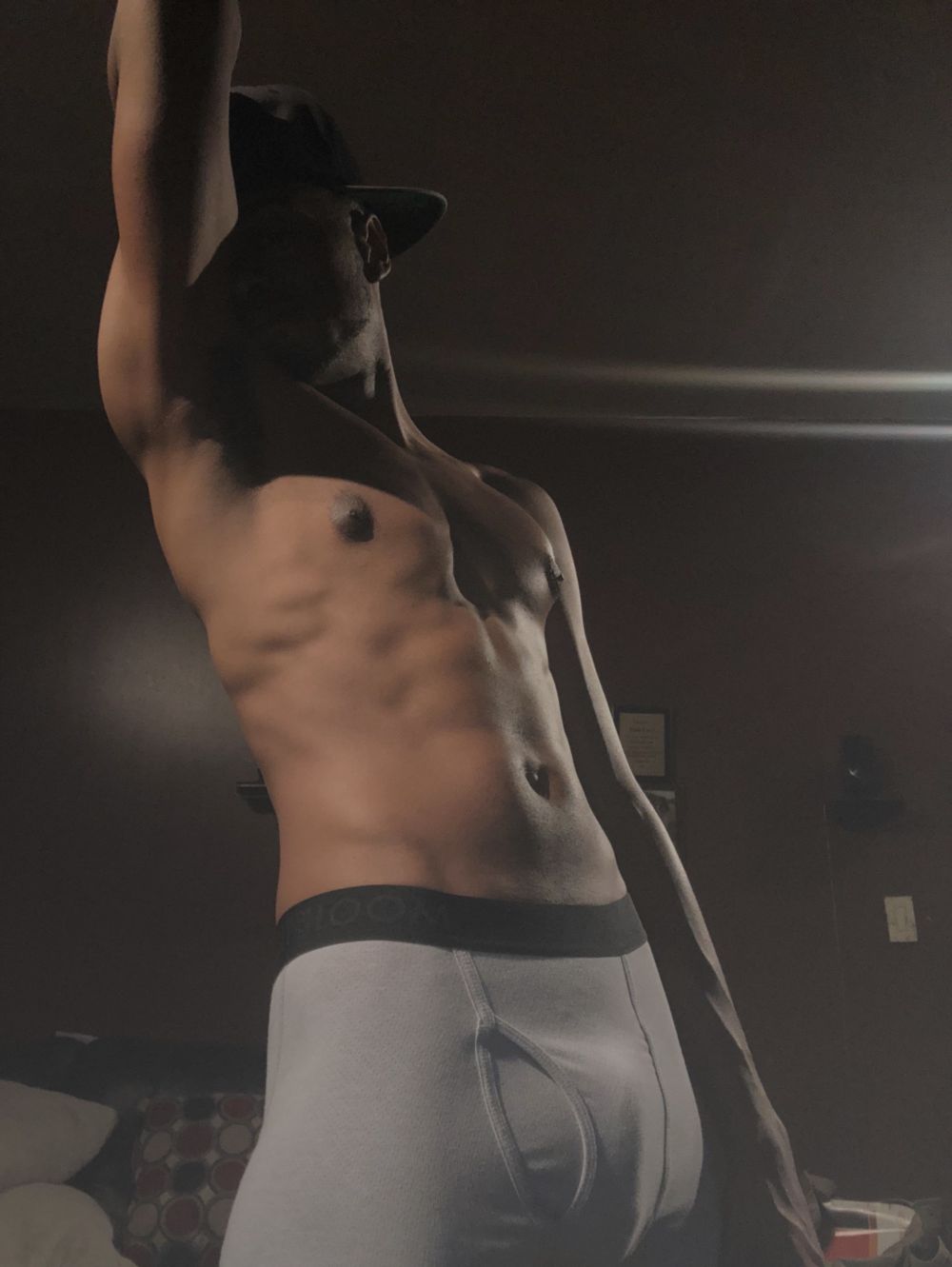 jimmym00n OnlyFans profile picture