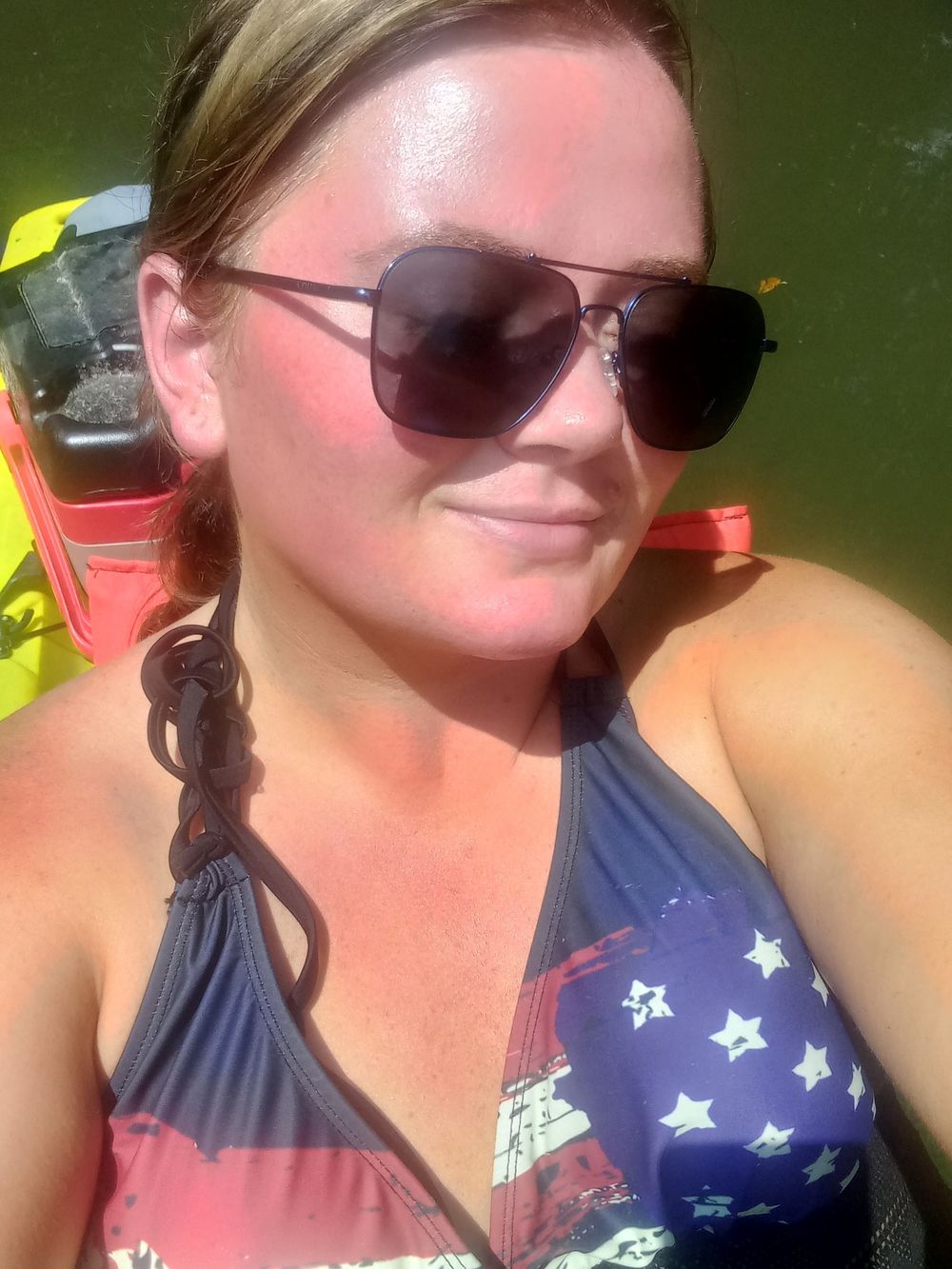 toyjoy92 OnlyFans profile picture