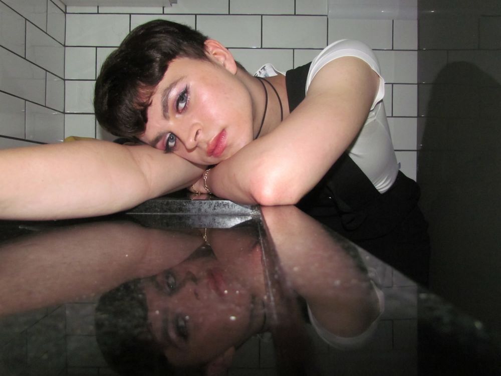 danyk2b OnlyFans profile picture