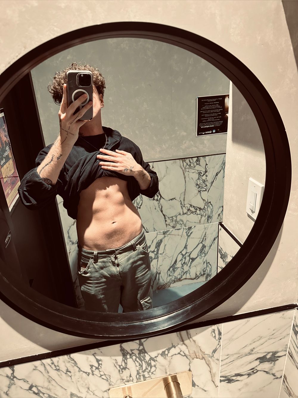 benji69horni OnlyFans profile picture