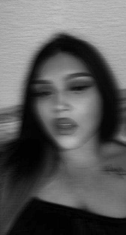 jushiaolivares OnlyFans picture