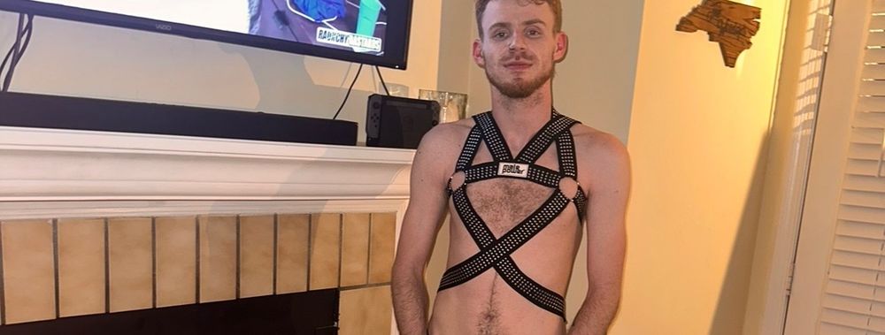bradbeachdix OnlyFans profile picture