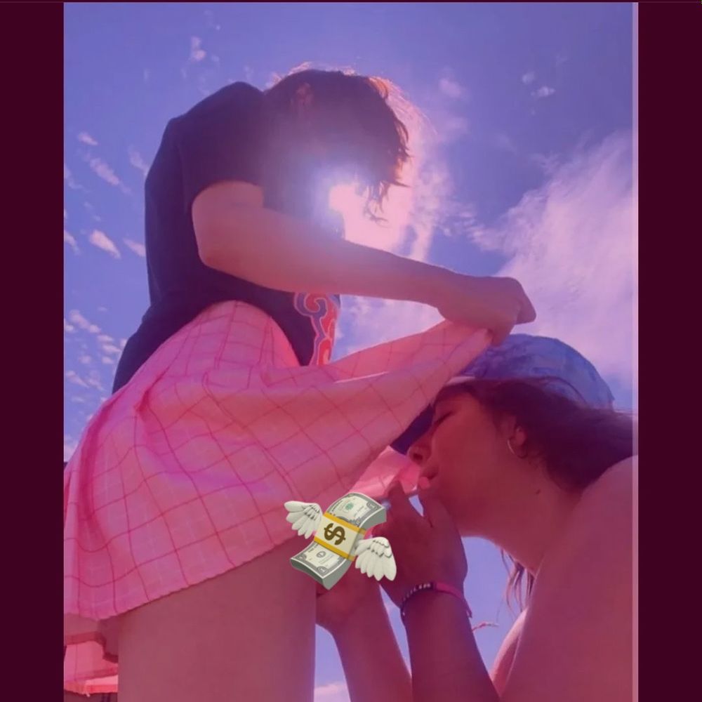marytheswitch OnlyFans profile picture