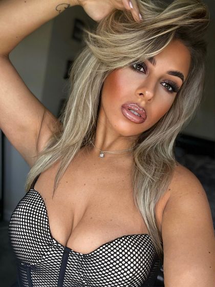 sandyyyyd OnlyFans picture