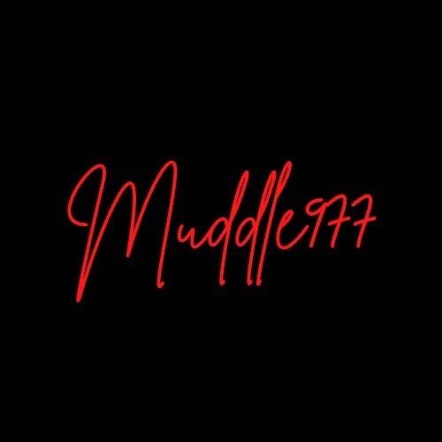 muddle977 OnlyFans profile picture
