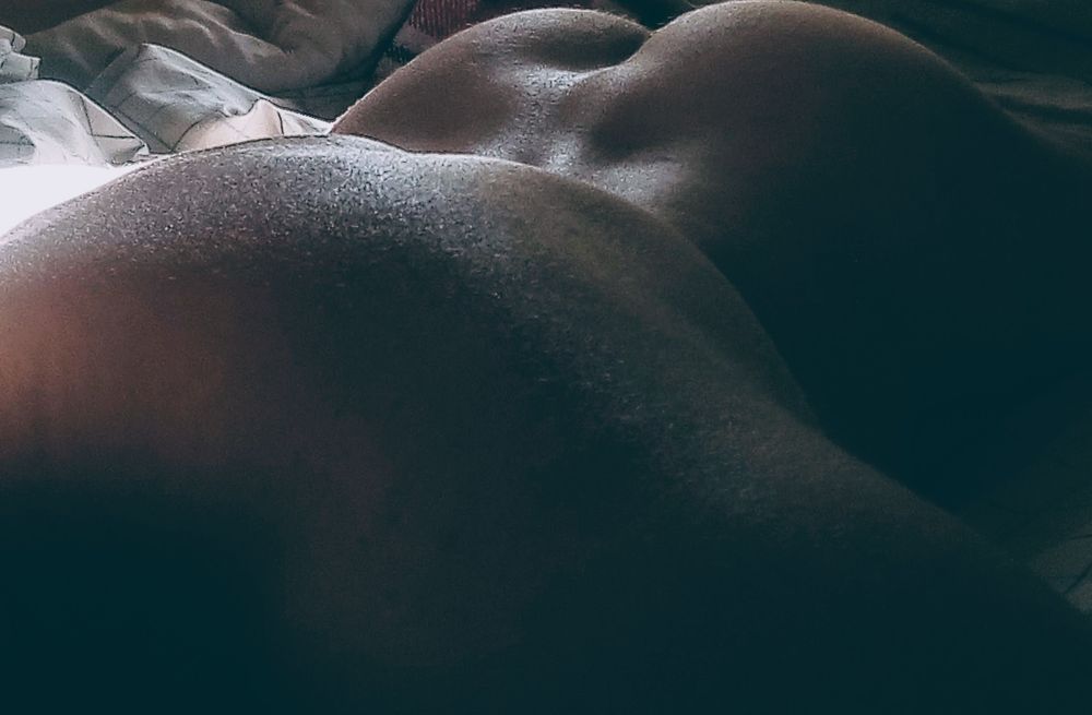 vicart11 OnlyFans profile picture
