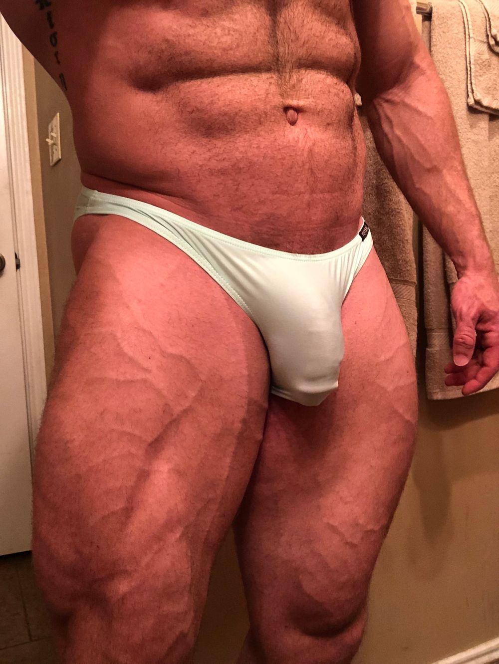 jaxxxx84 OnlyFans profile picture