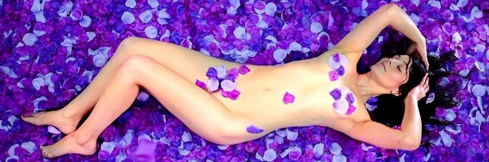 blairebliss OnlyFans profile picture