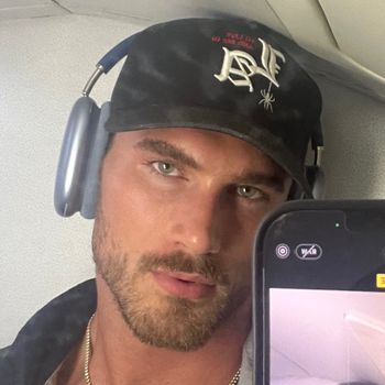 michaelyerger OnlyFans - Free Trial - Photos - Socials | FansMetrics.com