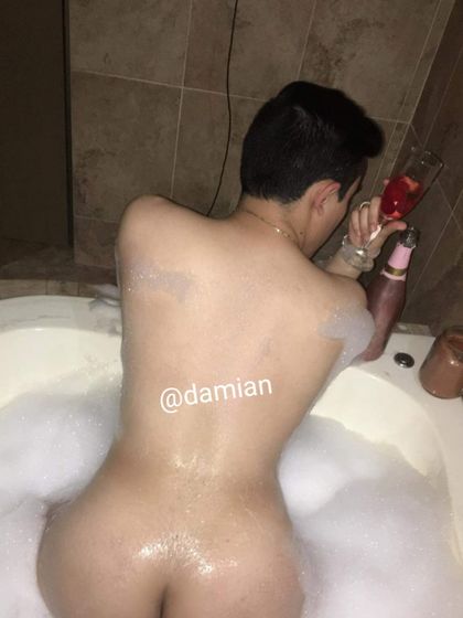 princedamian OnlyFans picture