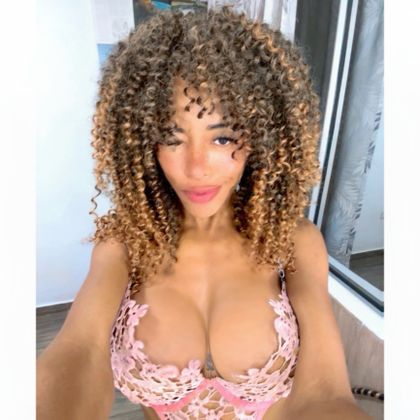 sophye_vip OnlyFans picture