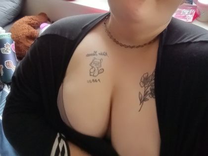 harleyjaderose OnlyFans picture