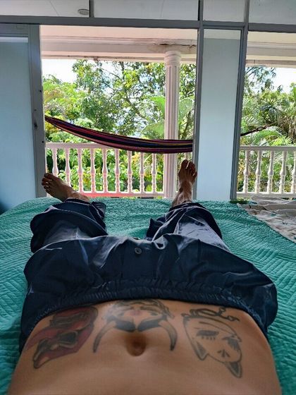 juanjslima OnlyFans picture