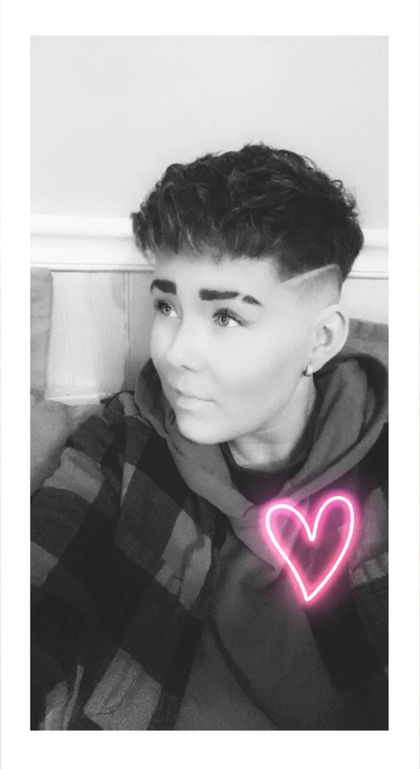 u218099013 OnlyFans picture