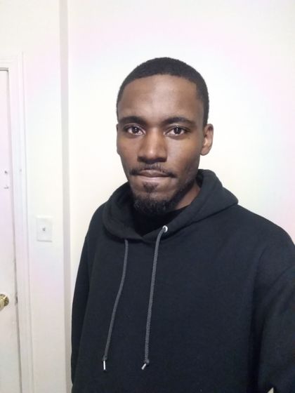 chocolatedrop86 OnlyFans picture