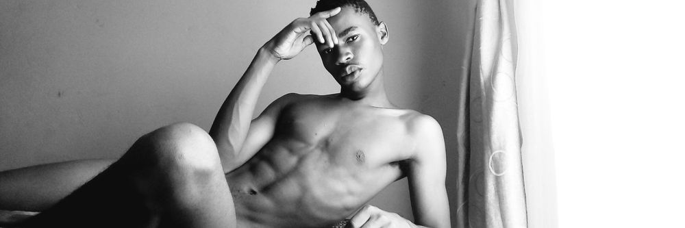 matt_wlkr OnlyFans profile picture
