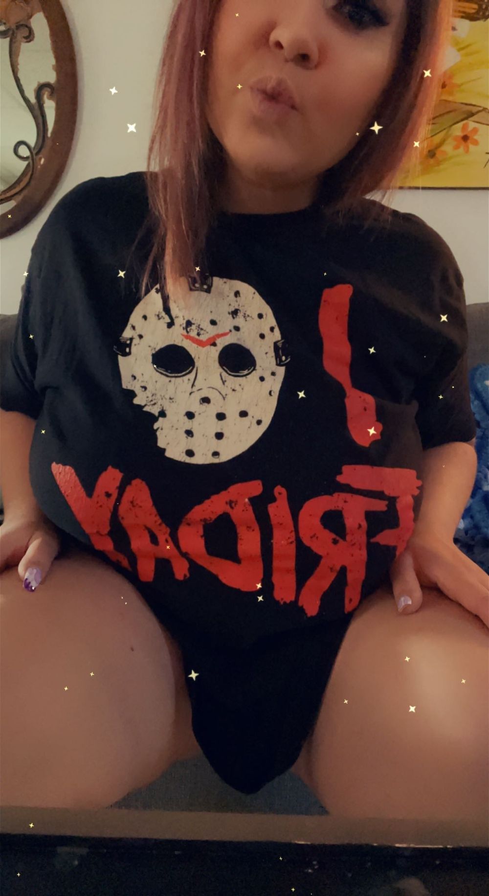 beautifulxbabygirl OnlyFans profile picture