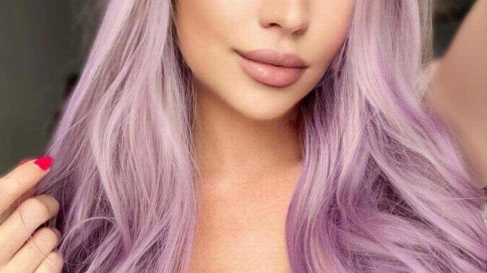 lolachloebell OnlyFans profile picture