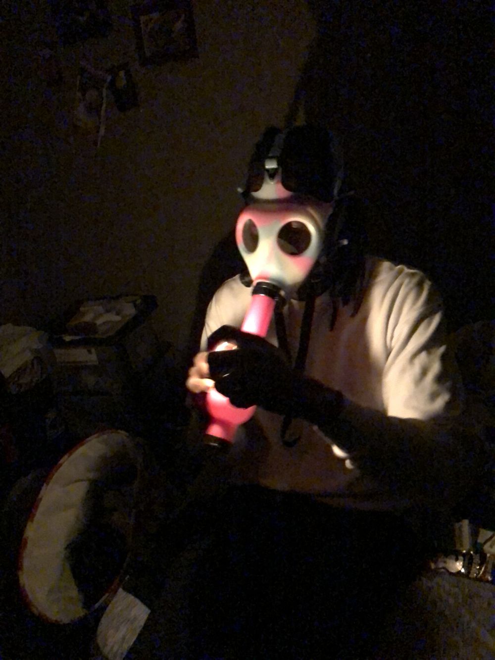 dickfordays OnlyFans profile picture