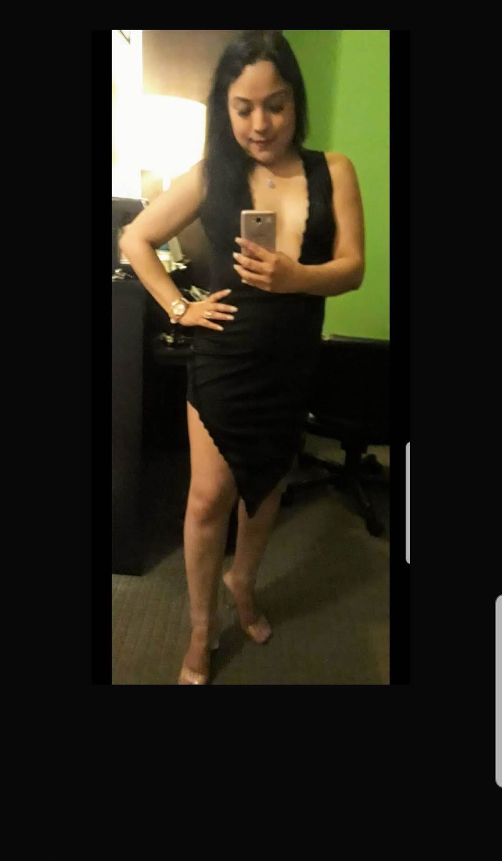 u161852506 OnlyFans profile picture