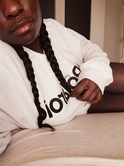 strawbabycreme OnlyFans picture