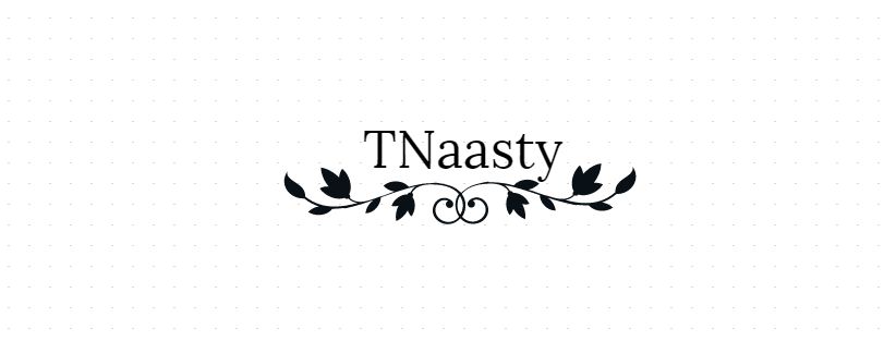 tnaasty OnlyFans profile picture