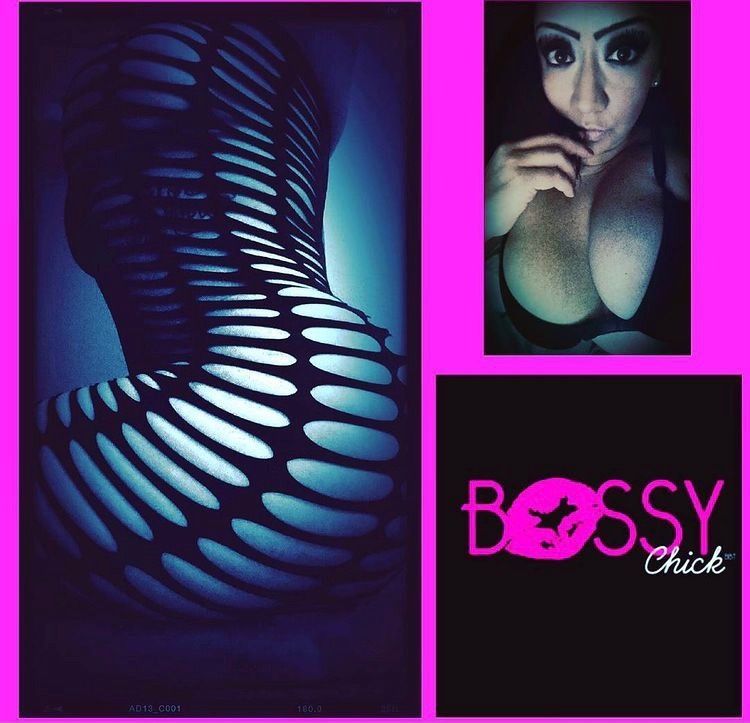 bxddie_banggzz OnlyFans profile picture