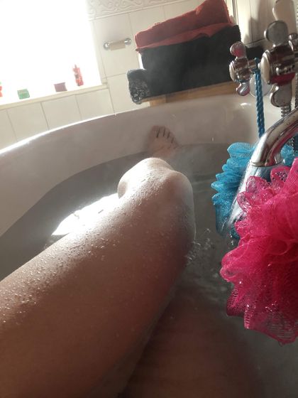 lovelykagguu OnlyFans picture