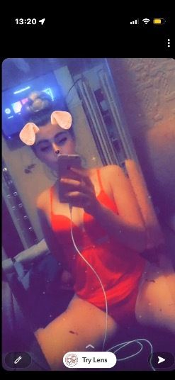 rank470 OnlyFans profile picture