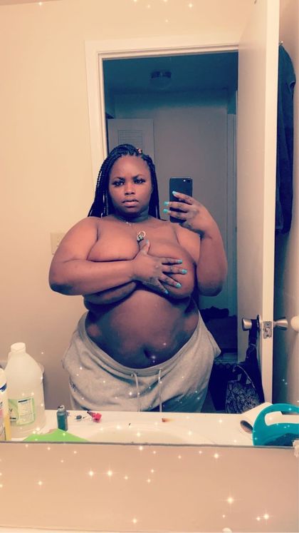 chocolateexpess7 OnlyFans picture