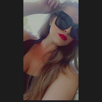 dmntdarlin OnlyFans picture