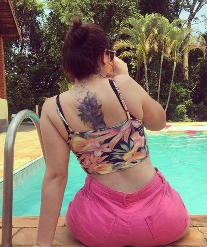 u193880317 OnlyFans picture