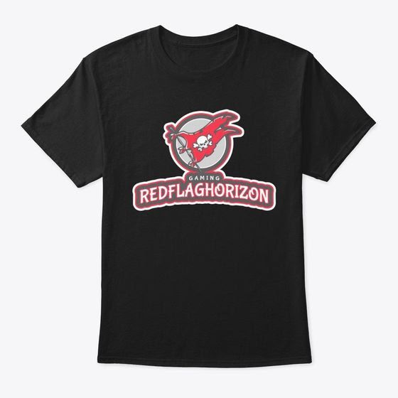 redflaghorizon OnlyFans profile picture
