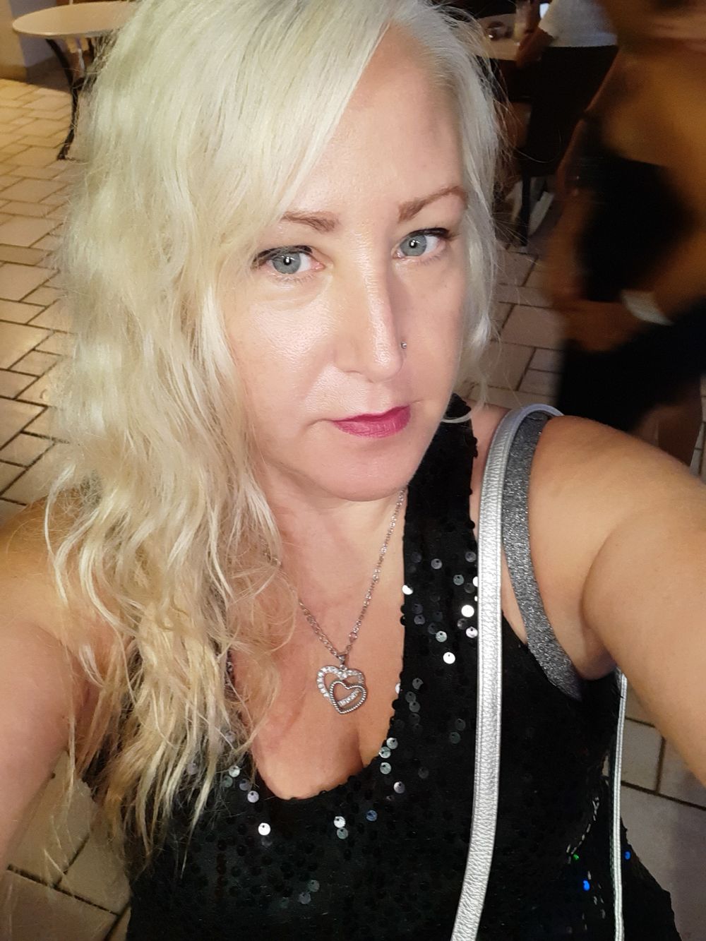 u50414598 OnlyFans profile picture