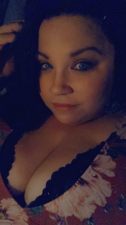 misskaythick OnlyFans picture