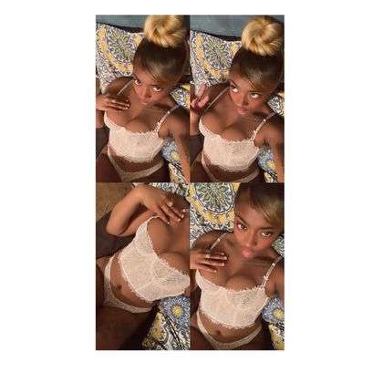 slipperywhenwet2times OnlyFans picture