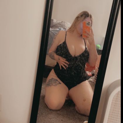 scarlett55151911 OnlyFans picture