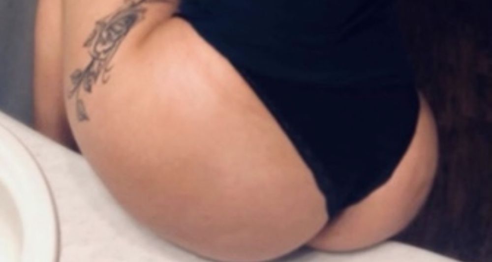 snowbunnyk.s OnlyFans profile picture