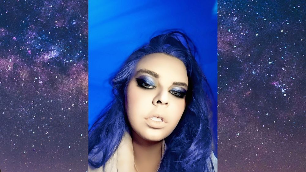 illektra OnlyFans profile picture