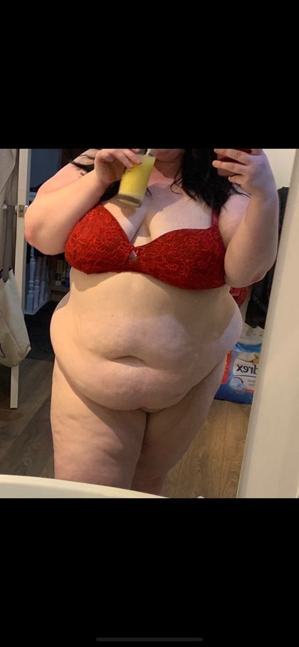 bbw01806 OnlyFans picture