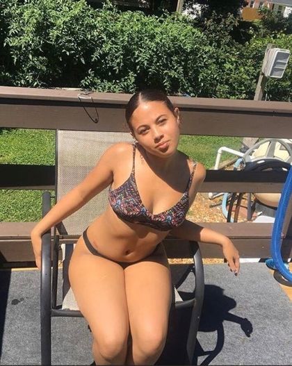 locaviews OnlyFans picture