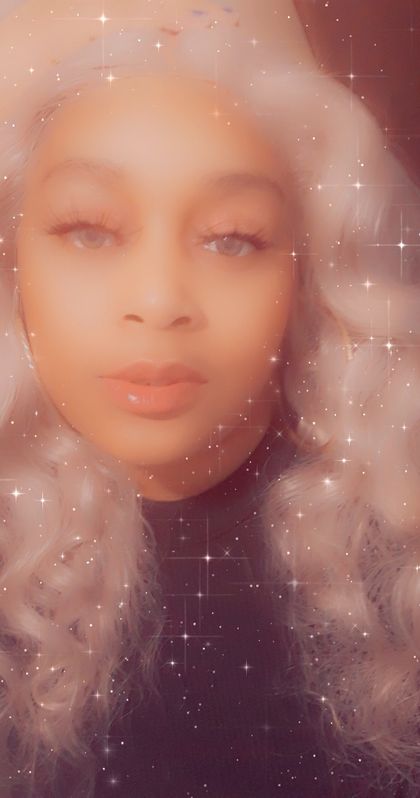 mizz_luv25 OnlyFans picture