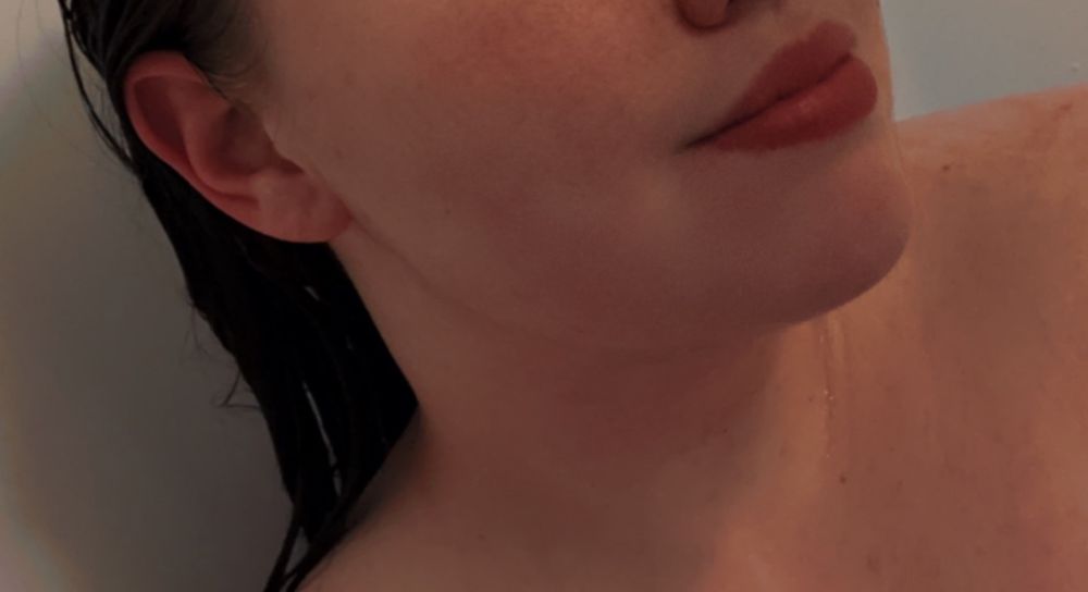 spicy_piecesxxx OnlyFans profile picture