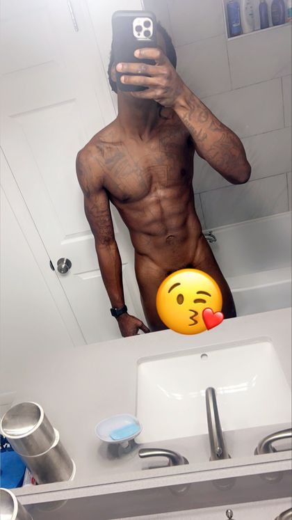 lilbaesar1 OnlyFans picture
