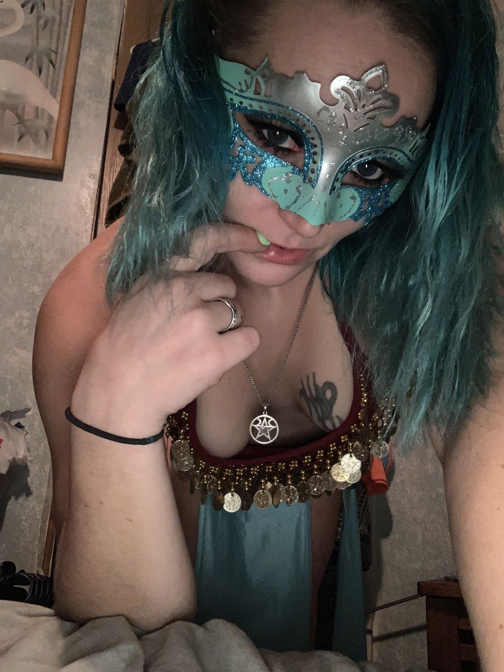 belle2015 OnlyFans profile picture
