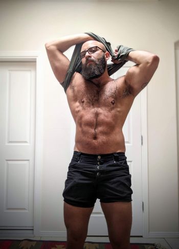 triplextransman OnlyFans profile picture